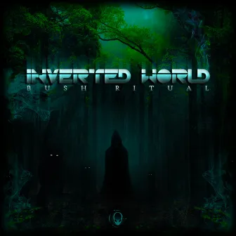 Bush Ritual by Inverted World