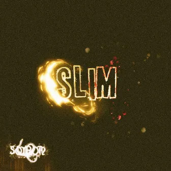 Slim by mateusego