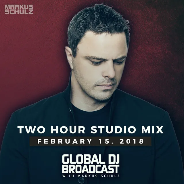 Young Garden (GDJB Feb 15 2018)