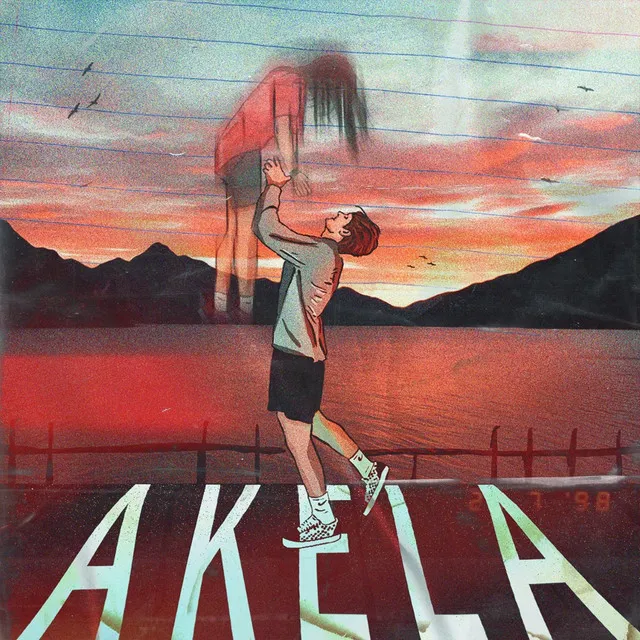 Akela