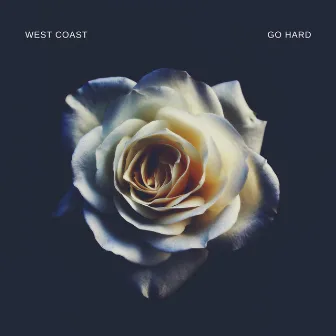 Go Hard by West Coast