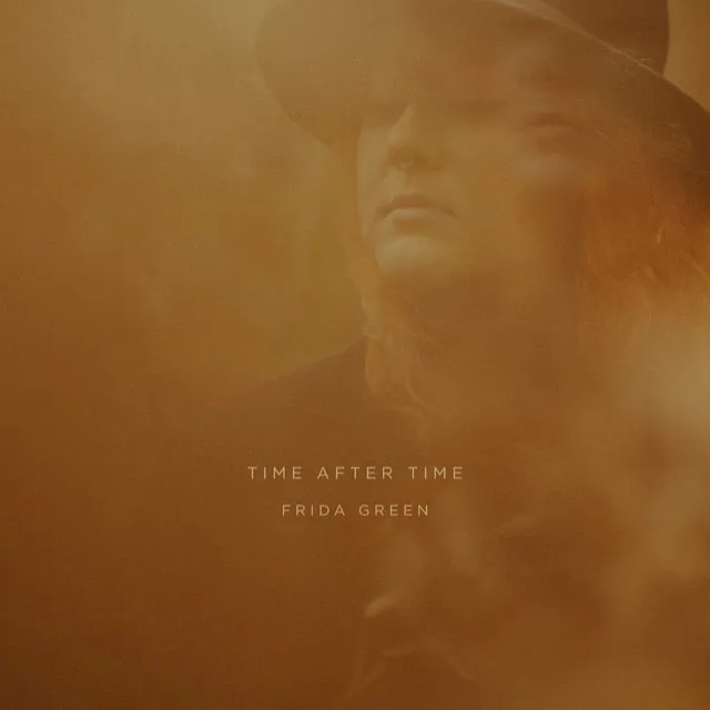 Time After Time