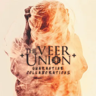 Quarantine Collaborations by The Veer Union