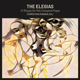 The Elegias by Chistian Ravaglioli