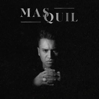 Masquil by Lord Sucio