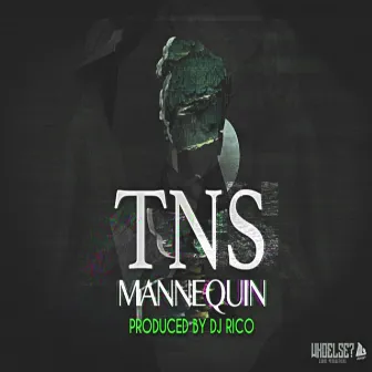 Mannequin by TNS