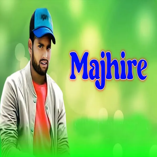 Majhire