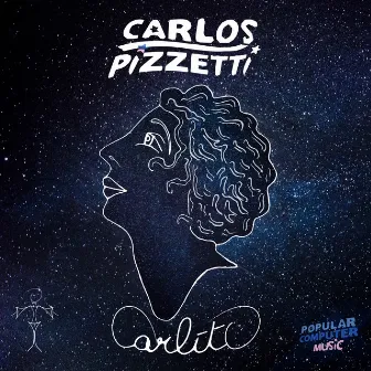 Carlito by Carlos Pizzetti