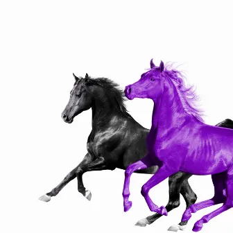 Old Town Road (feat. RM of BTS) [Seoul Town Road Remix] by Lil Nas X