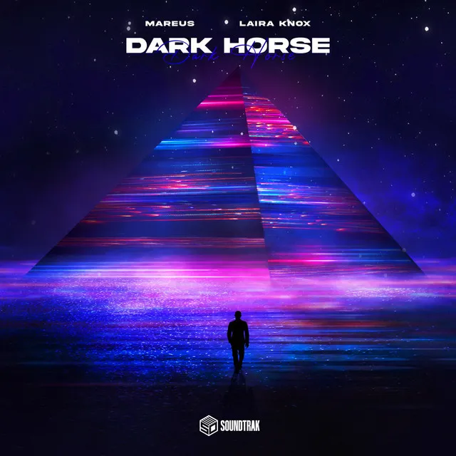 Dark Horse