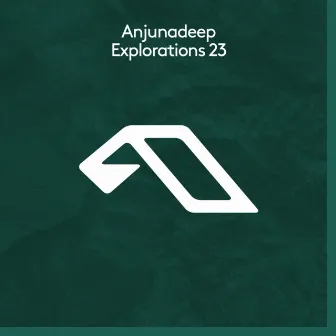 Anjunadeep Explorations 23 by JAMIIE