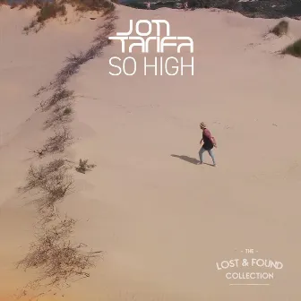 So High by Jon Tarifa