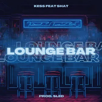 Lounge Bar by MC Shat