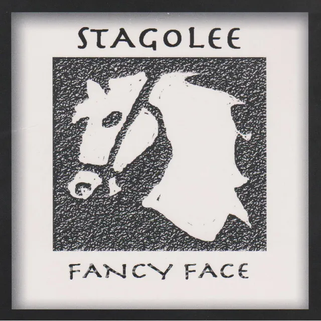 Stagolee