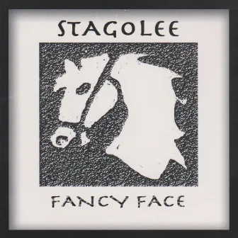 Fancy Face by Stagolee