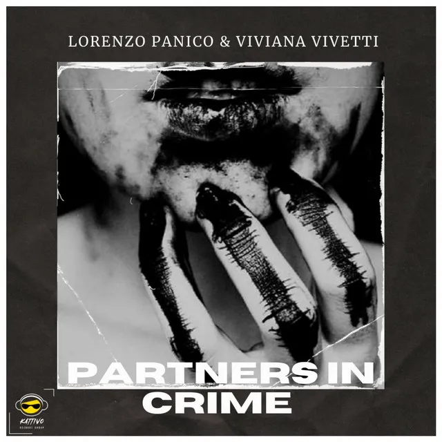 Partners In Crime - Original Mix