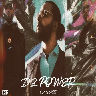 Dz Power by EL DASS