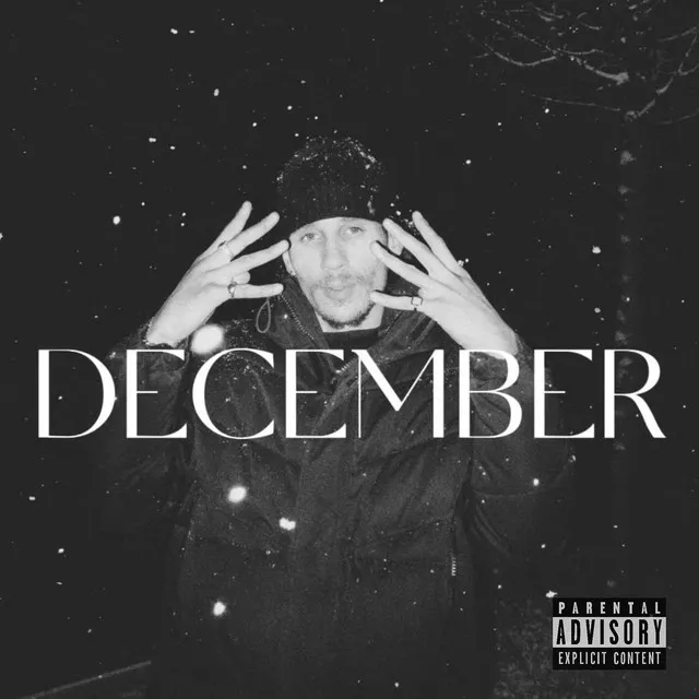 December