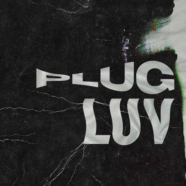 Plug Luv