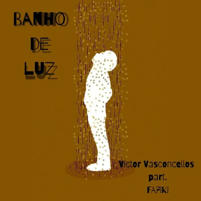 Banho De Luz