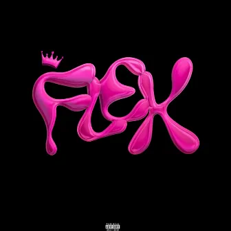 Flex by Princess Mami