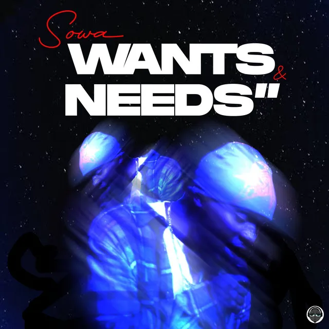 Wants & Needs