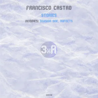 Stories by Francisco Castro