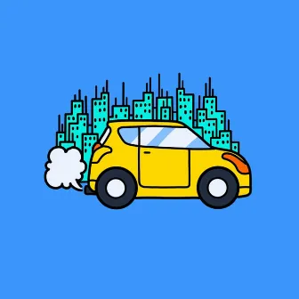 Citycar by Barile