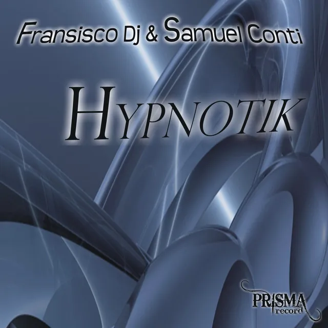 Hypnotik