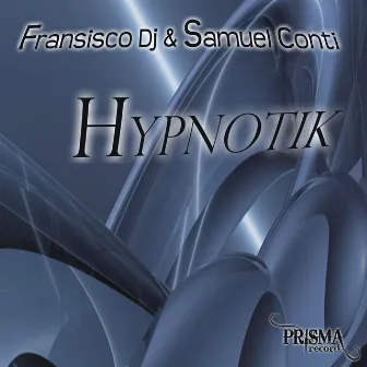 Hypnotik by Fransisco Dj