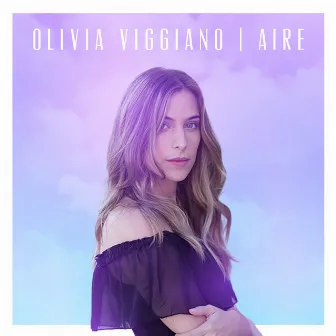 Aire by Olivia Viggiano