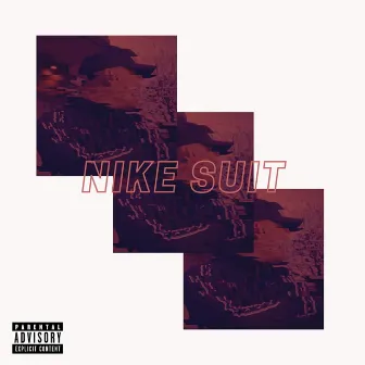 Nike Suit by Ardian Vibe