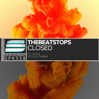 Closed by TheBeatStops