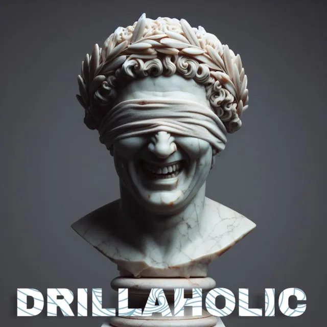 DRILLAHOLIC