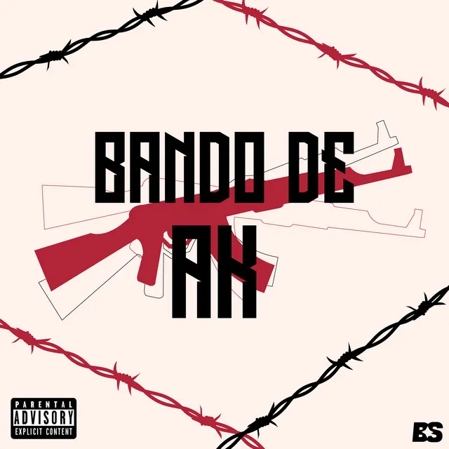 Bando de Ak