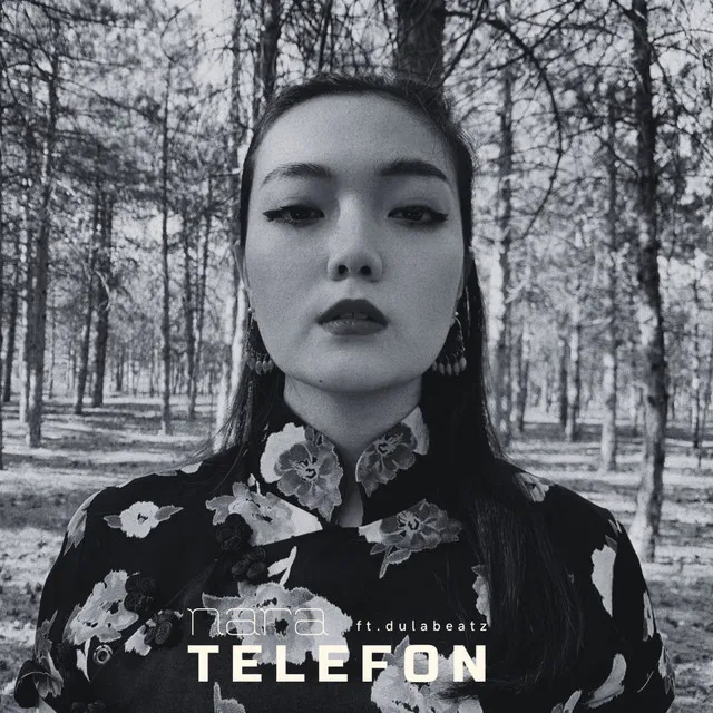 Telefon