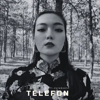 Telefon by nara