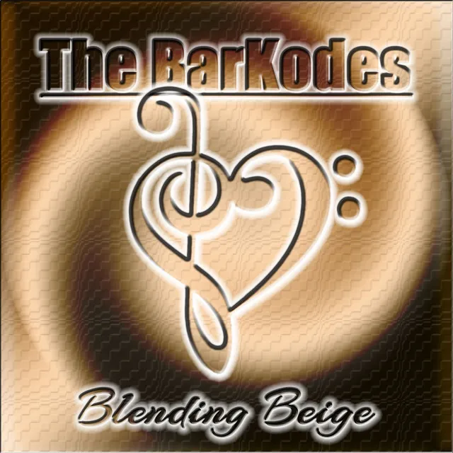 The BarKodes