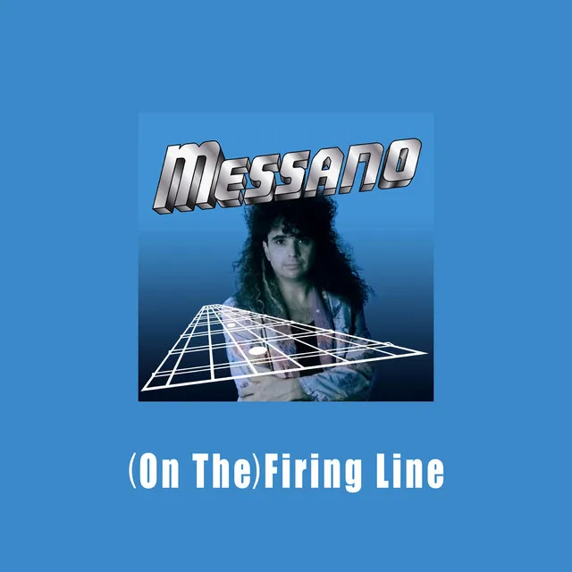 (On The) Firing Line