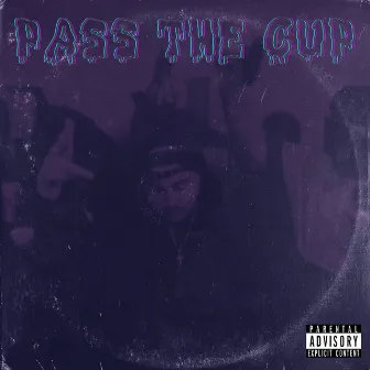 Pass The Cup by Baby Para