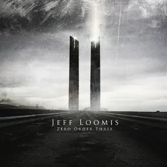 Zero Order Phase by Jeff Loomis