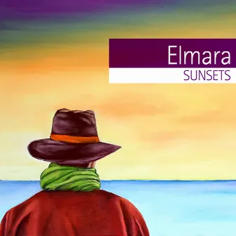 Sunsets by Elmara