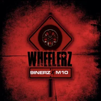 Wheelerz by 9inerz