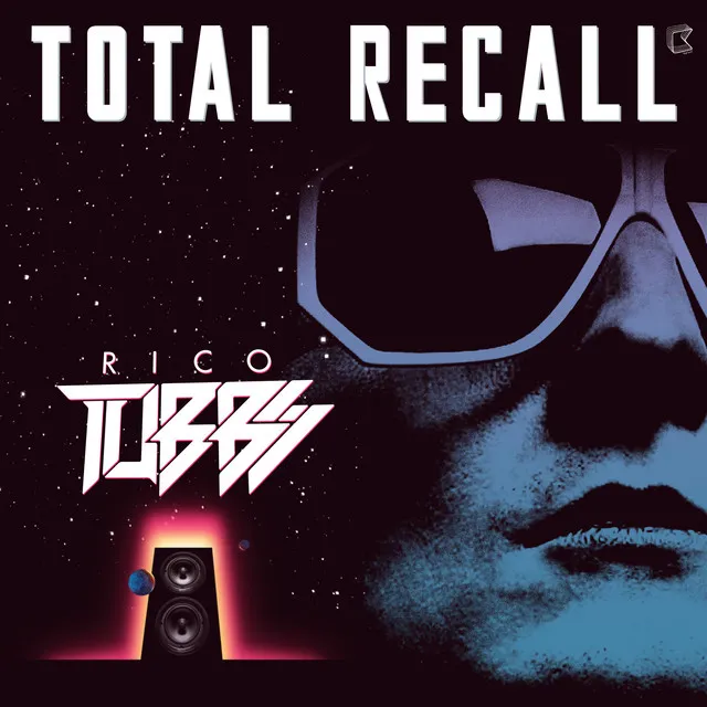 Total Recall - Drops Remix