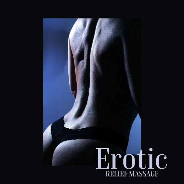 Erotic Relaxation New Age Maker