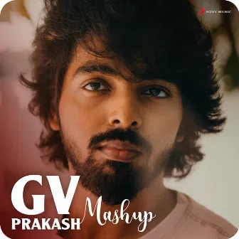 G.V. Prakash Mashup by Ashwathama