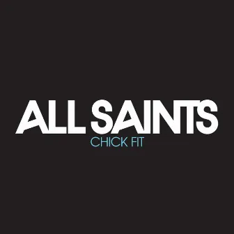 Chick Fit by All Saints