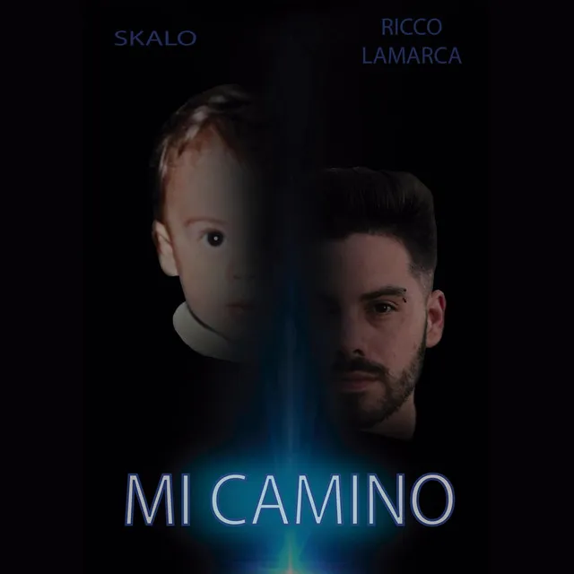 Mi Camino