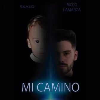 Mi Camino by Skalo