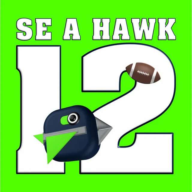 Se a Hawk